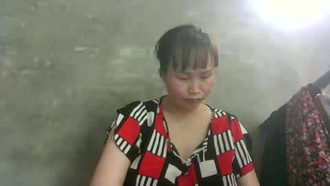 vietnam_sexxy online show from 04/13/26, 08:09