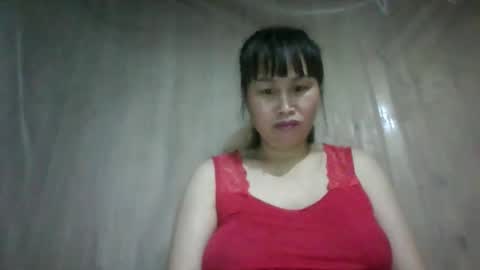 vietnam_sexxy online show from 04/19/26, 02:49