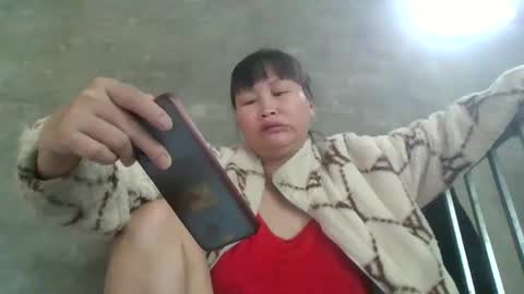 vietnam_sexxy online show from 04/20/26, 02:14