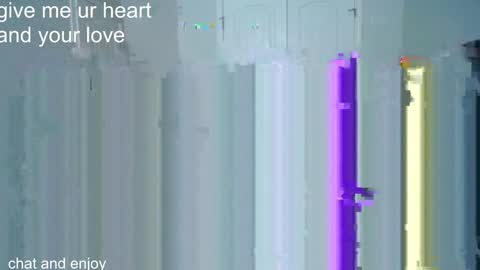 wonderful online show from 01/31/25, 11:13