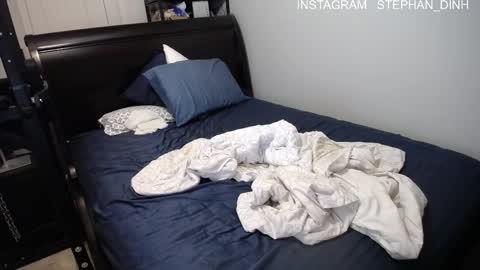 wonderful online show from 09/28/25, 09:58