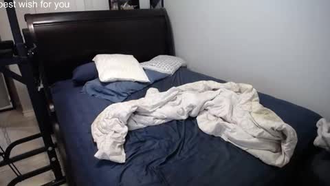 wonderful online show from 01/07/26, 09:01