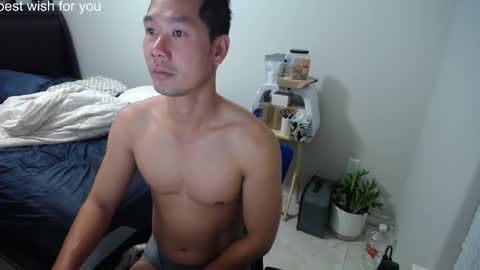 wonderful online show from 02/26/26, 09:08