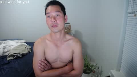 wonderful online show from 03/02/26, 10:55