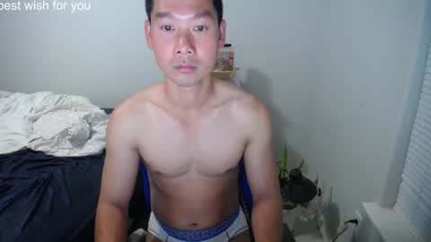 wonderful online show from 03/03/26, 12:22