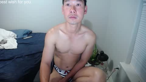 wonderful online show from 03/04/26, 09:48