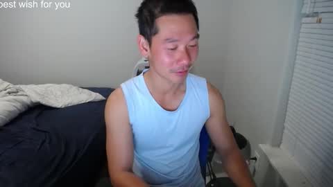 wonderful online show from 03/06/26, 12:01