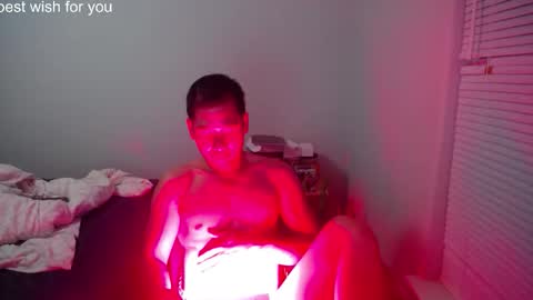 wonderful online show from 03/13/26, 08:43