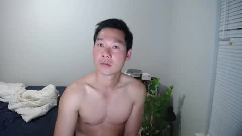 wonderful online show from 04/09/26, 09:04