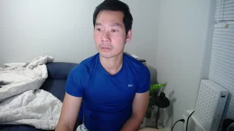 wonderful online show from 04/25/26, 10:07