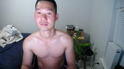 wonderful online show from 04/28/26, 09:47