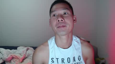 wonderful online show from 05/03/26, 10:32