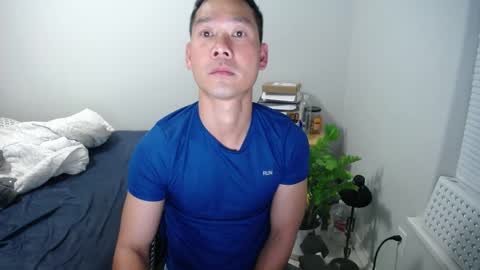 wonderful online show from 05/09/26, 10:31