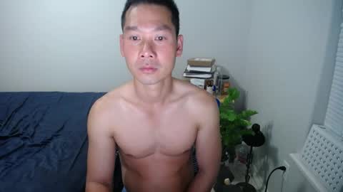 wonderful online show from 05/10/26, 09:25