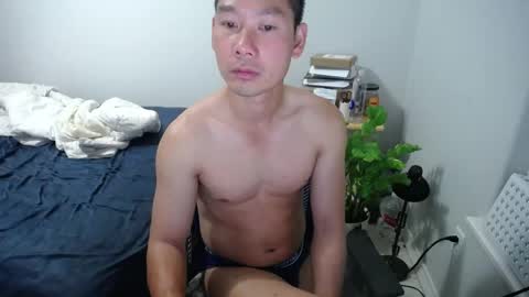 wonderful online show from 05/11/26, 08:42