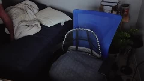 wonderful online show from 05/16/26, 10:12