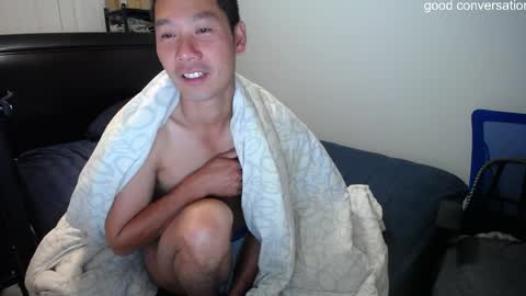 wonderful online show from 05/25/26, 10:10
