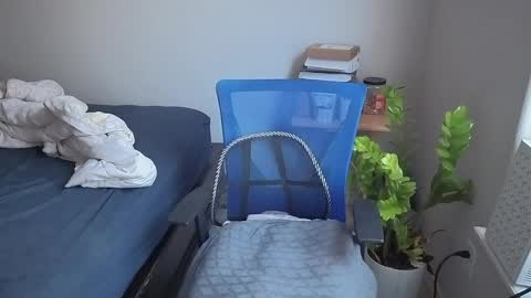 wonderful online show from 05/30/26, 10:40