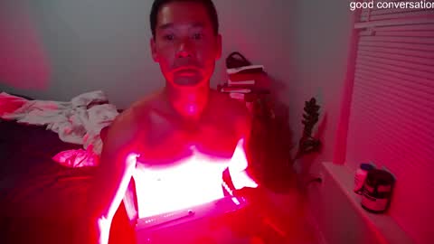 wonderful online show from 05/31/26, 10:44