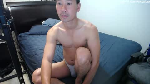 wonderful online show from 06/04/26, 10:43