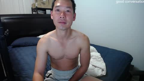wonderful online show from 06/07/26, 09:24
