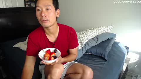 wonderful online show from 06/29/26, 02:06