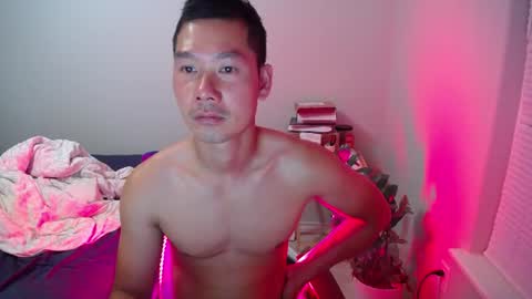 wonderful online show from 08/08/26, 11:34