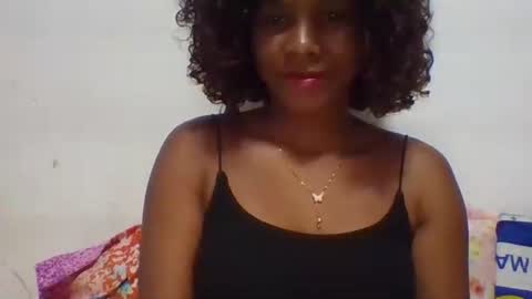 vievezz online show from 03/18/26, 07:33