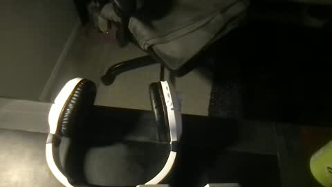 Viewsofpleasures online show from 02/28/26, 08:26