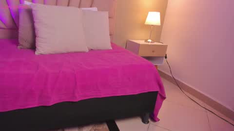 Victoria  online show from 02/26/26, 11:53