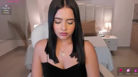 viictoria_joness online show from 03/05/26, 03:13