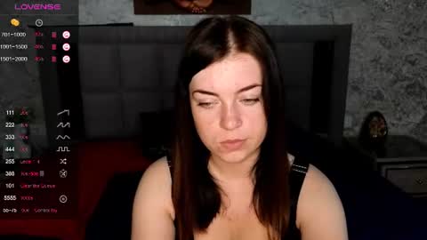 viictoria_mills online show from 06/28/26, 12:16