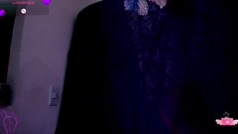 Snapshot of viioleett_cum chatting on 09/29/25, 02:22 viioleett_cum online show from 09/29/25, 02:22