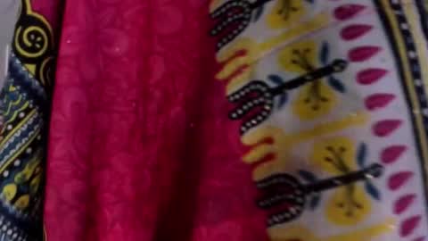 viioleett_cum online show from 11/04/25, 03:11