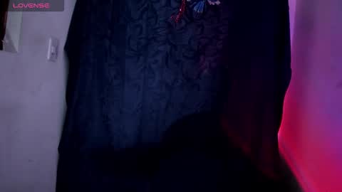 viioleett_cum online show from 11/18/25, 04:44