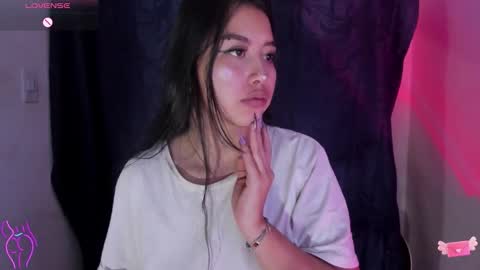 viioleett_cum online show from 12/04/25, 04:16