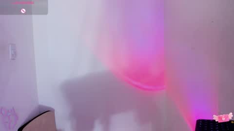 viioleett_cum online show from 03/05/26, 02:24