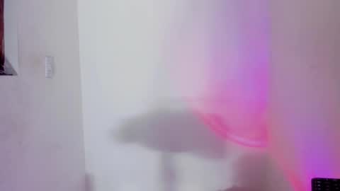 viioleett_cum online show from 03/16/26, 01:26