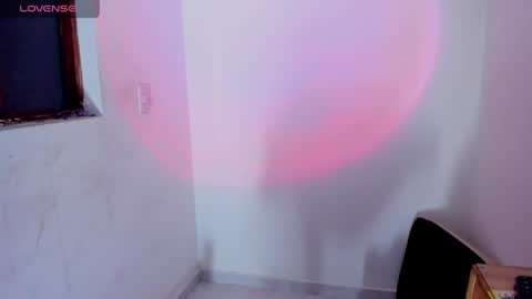 viioleett_cum online show from 03/30/26, 02:29