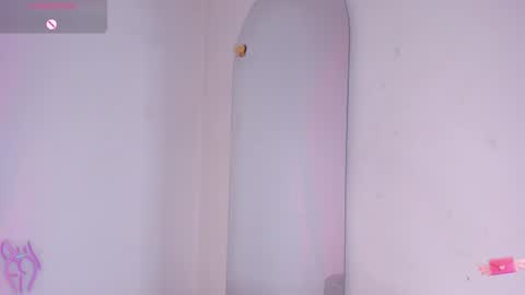 viioleett_cum online show from 06/11/26, 05:44