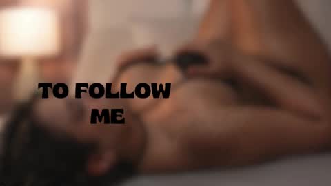 Viiolett online show from 03/08/25, 11:28