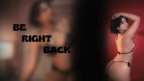 Viiolett online show from 03/12/25, 02:41