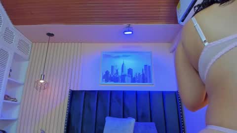 Viiolett online show from 11/04/25, 09:47