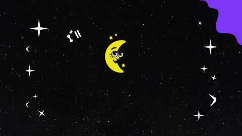 viioleta online show from 01/20/25, 03:50