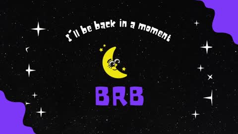 viioleta online show from 01/31/25, 03:33