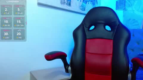 viioleta online show from 09/18/25, 12:40