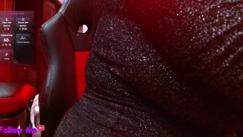 viioleta online show from 12/13/25, 07:53