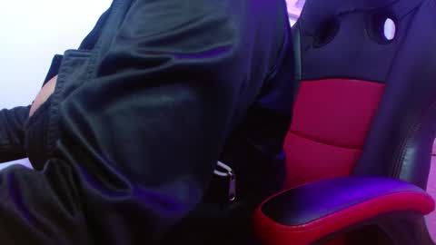 viioleta online show from 02/03/26, 12:43