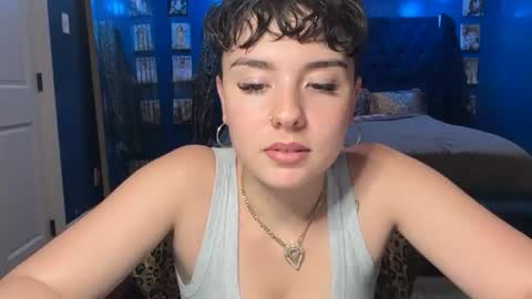 viipertheviixen online show from 07/15/26, 01:22
