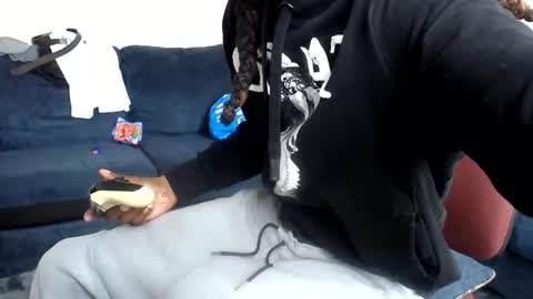 viizin online show from 12/02/24, 06:32